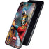 Marvel Star-Lord Cosmic Commander Google Pixel 3a Skin